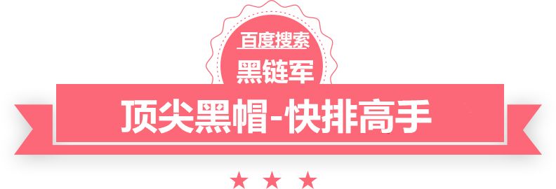 刘亦菲被网友吐槽胖了